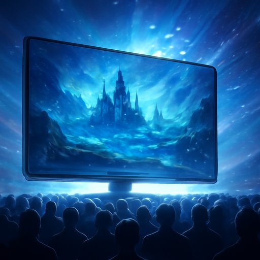 333bt encrypted login screen