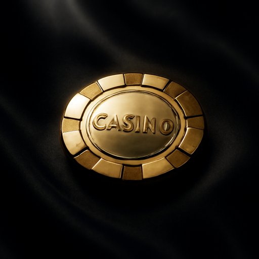 333bt crash multiplier table